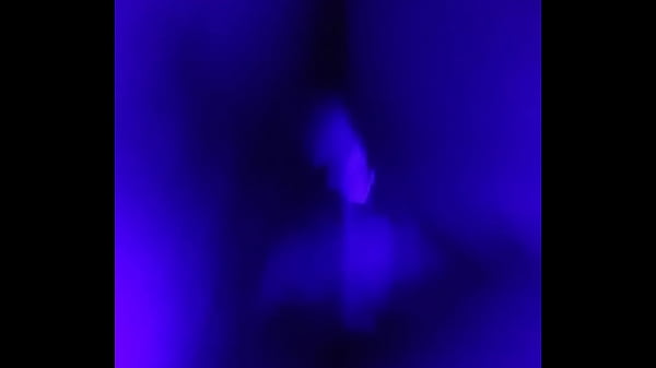 Fuckin my girlfriend