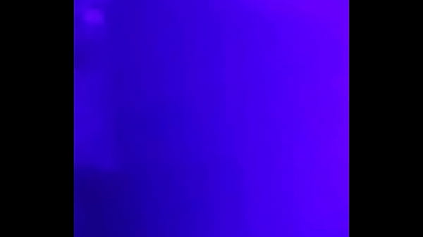 Fuckin my girlfriend