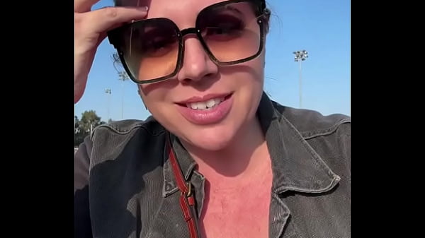 Let’s hang out in Playa Del Carmenvia video chat or on a Live. #playadelcarmen