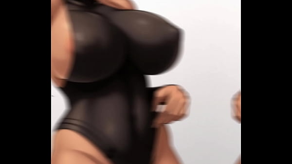 thumb jmg