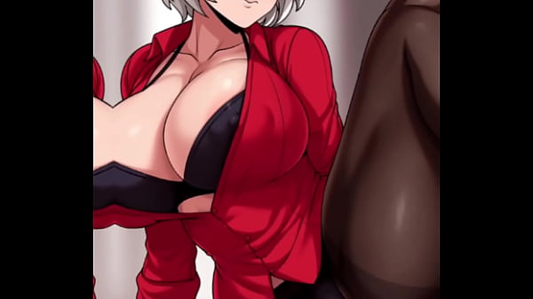 thumb jmg