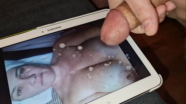 Tribut für Inexpert2