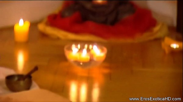 Real Massage Techniques Exclusivey for Ladies