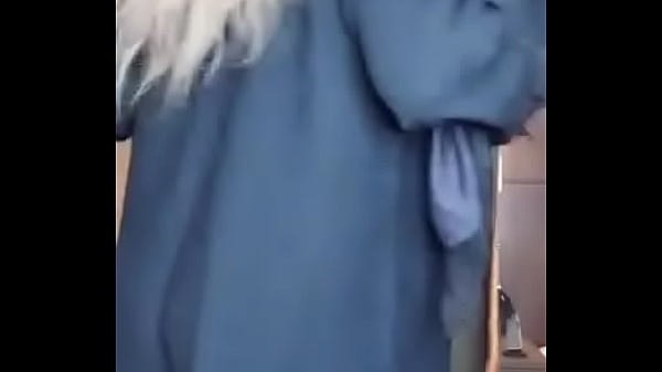 Knjry - Hijab incorrecto del Islam