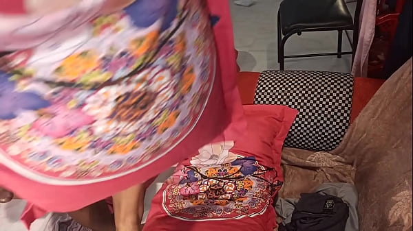 Two friend Fucked one girl BBF