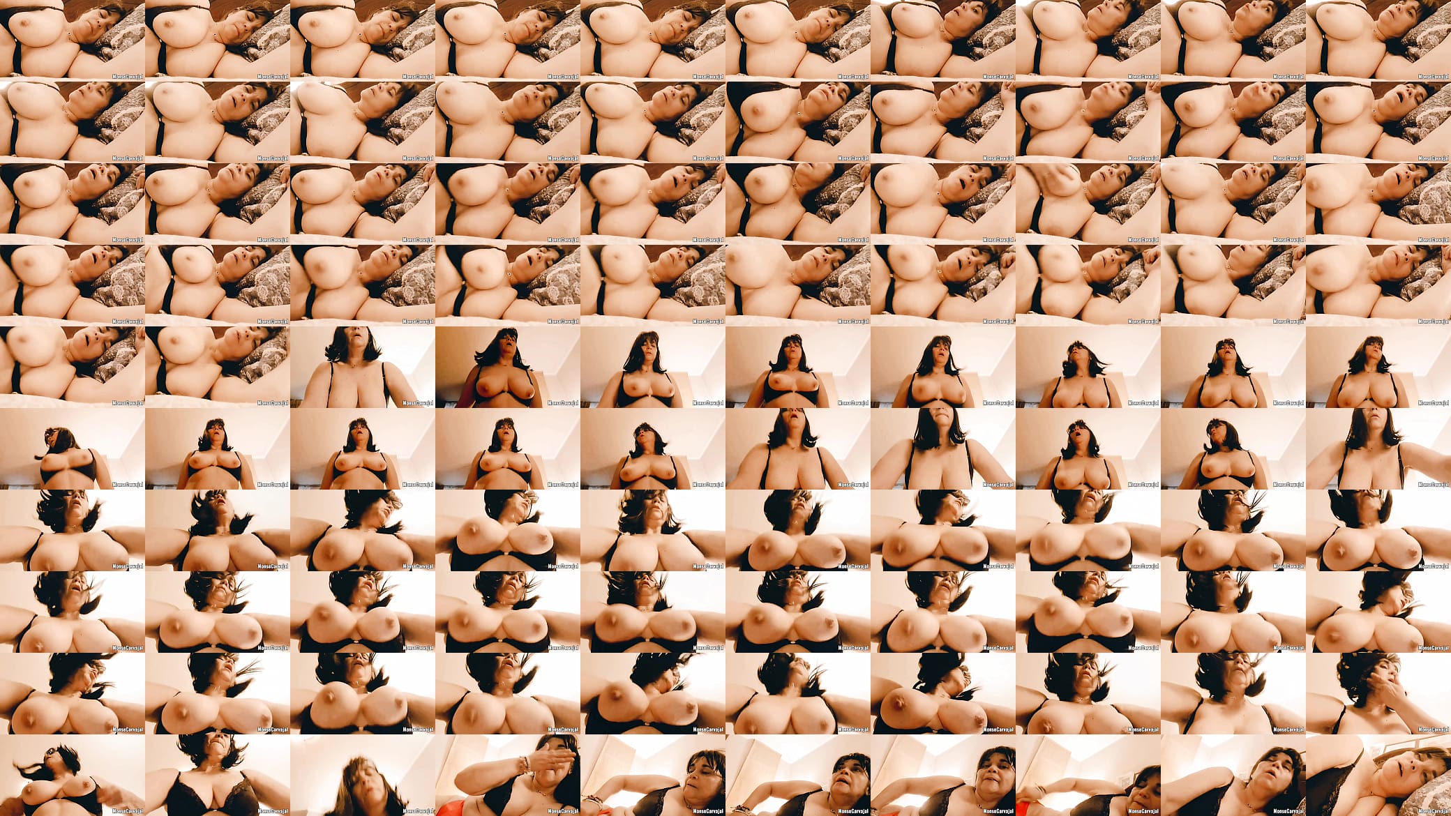 mom pov fuck real orgasm 预览图