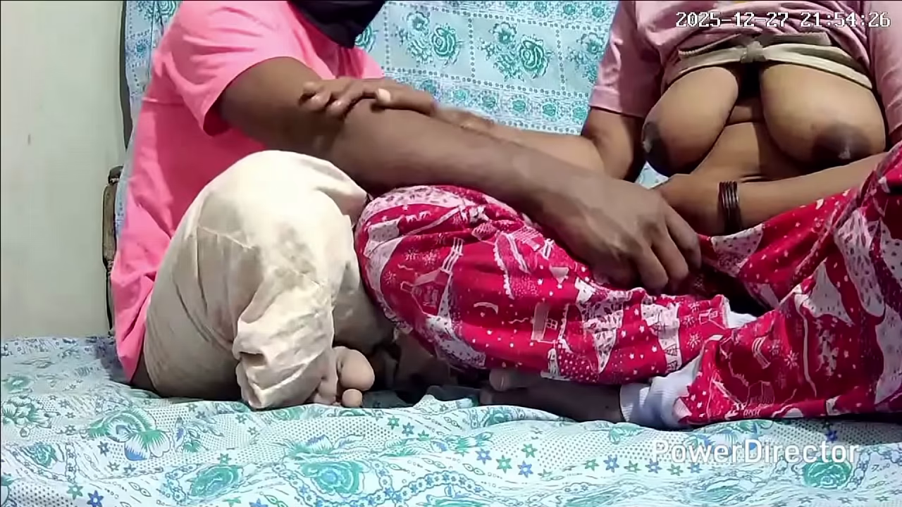 Janohot7286 - update #181 - Project 02-06(2) HD 720p LOW FR30 - Feb 10, 2026