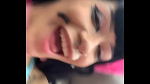 Before & after  XXXyesgirlz DanielSmithXXX