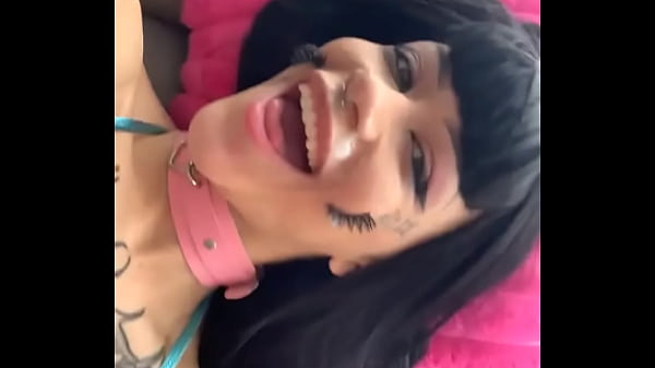 Before & after  XXXyesgirlz DanielSmithXXX