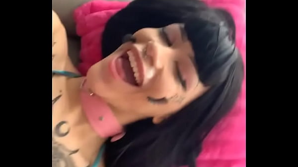 Before & after  XXXyesgirlz DanielSmithXXX