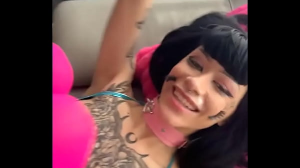 Before & after XXXyesgirlz DanielSmithXXX