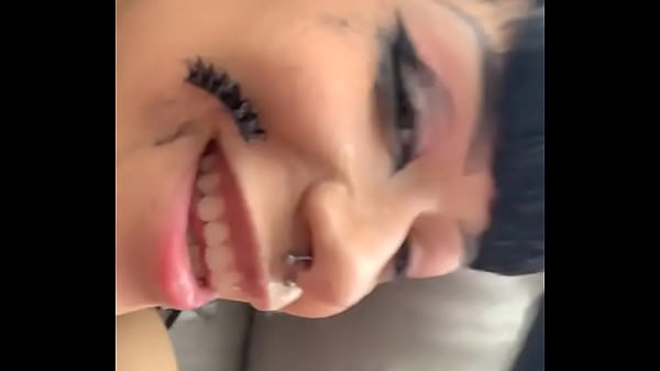 Before & after  XXXyesgirlz DanielSmithXXX