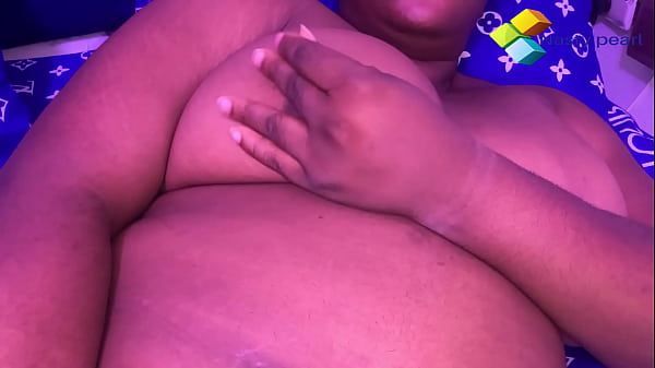 FUCK AND PLAY WITH MY PUSSY TILL I SQUIRT. PLEASE SUBSCRIBE