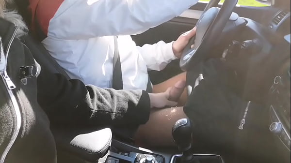 Download Video - Seriously &quest;&excl; &comma; aren't you ashamed to show me your cock &quest;&excl;