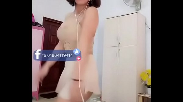 thumb booty bounce