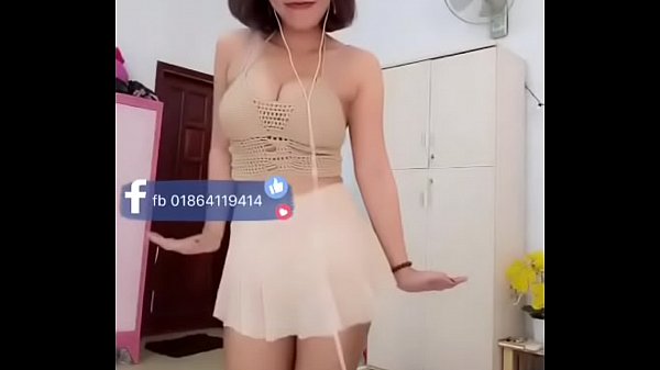 thumb booty bounce