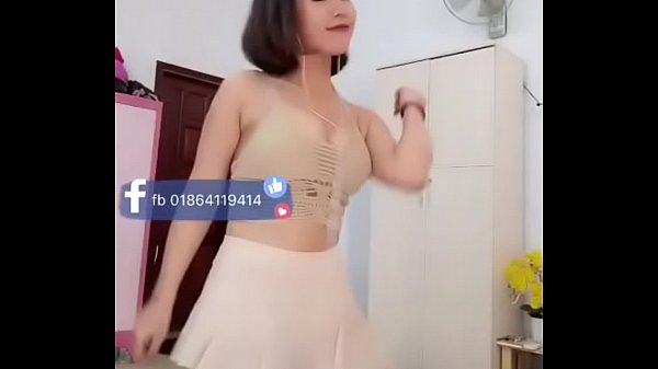 thumb booty bounce
