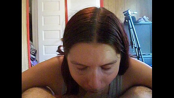 Download Video - 100 6326&period;AVI