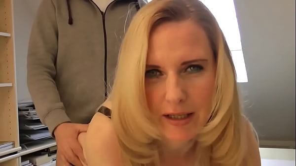 Sale Tina Cocu Avec Un Inconnu