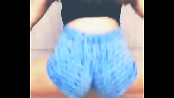 Top Twerkers Compilation #1