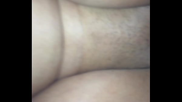 Pussy wet
