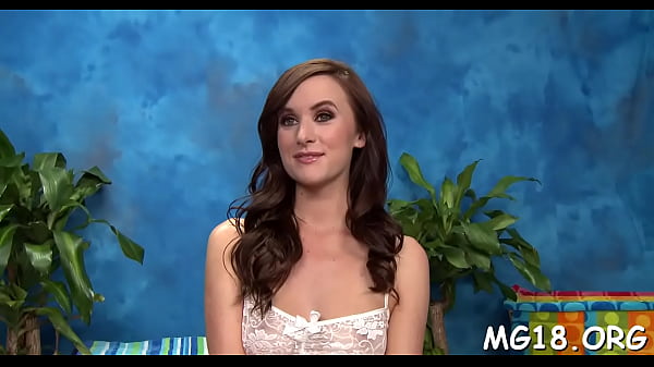 La Superbe Brune Jayden Taylors Suce Et Baise