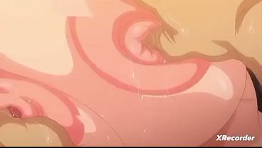 Hentai