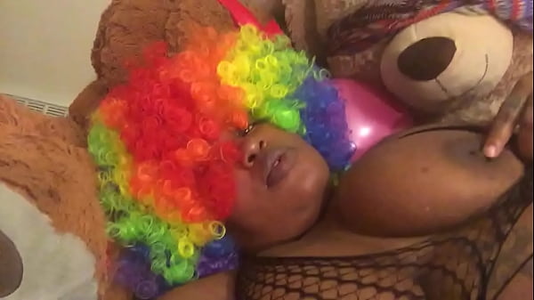 Sinfidelity 2020 ( JADE TAILOR )