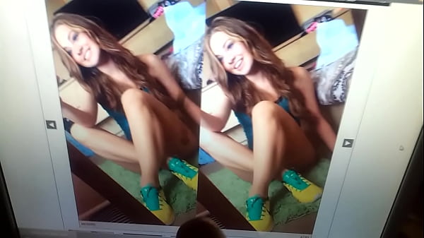 Download Video - Kailababe tribute