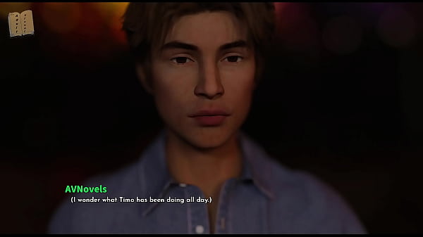 Welcome To Free Will 25