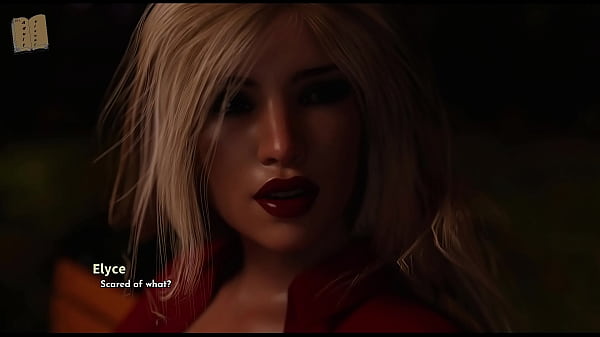 Welcome To Free Will 25