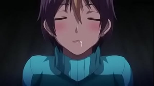 Download Video - Hentai hasta que no pueda mas