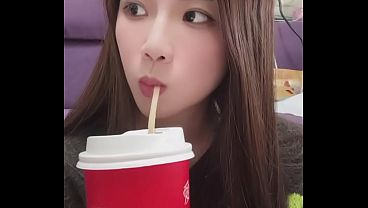 Beautiful sister Thumbnail