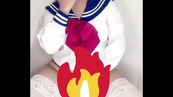 Colegiala