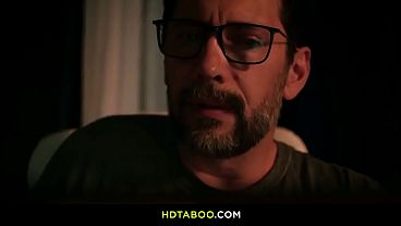 PURE TABOO Taboo Temptations with Stepdad