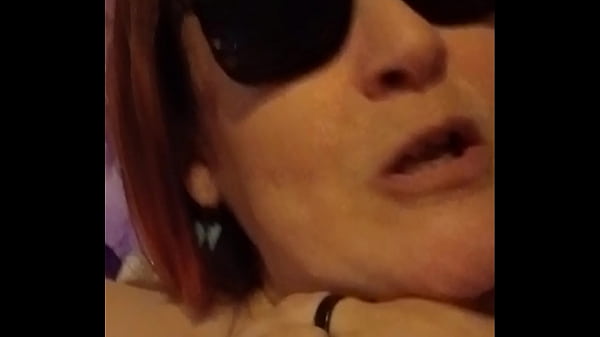 Brittbfly Soaking Squirting Pussy