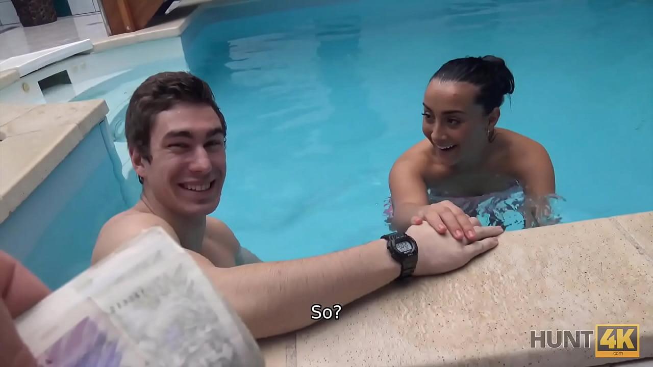 Porn Picture