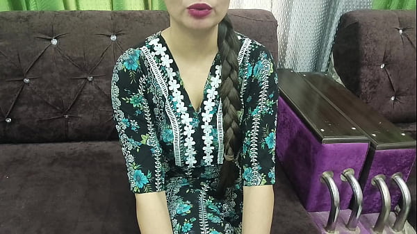 Download Video - My stepsister tries a cock for the first time and really enjoys it while eating it