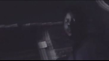 SpaceGhostPurrp- BXXN FWXVGO