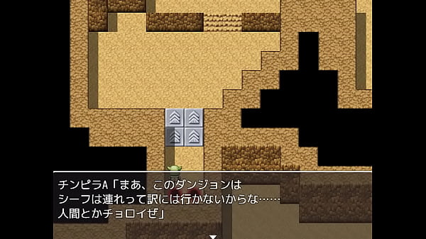 (  18 ) H RPG Games King of pigs #2