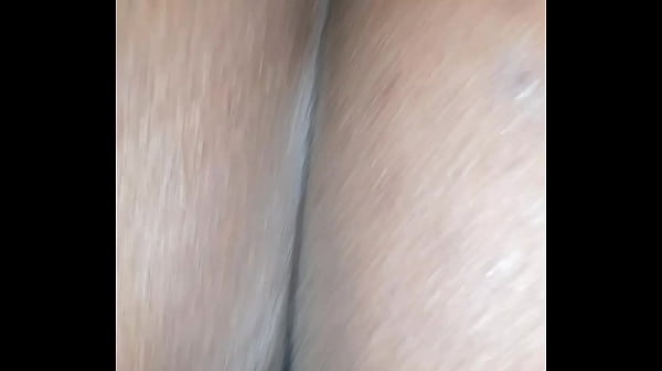 thumb 20171024 001026