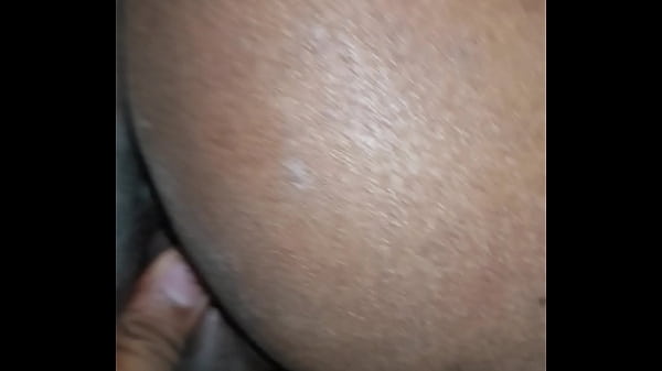 thumb 20171024 001026