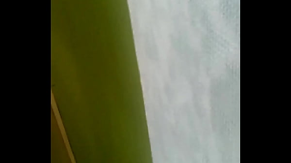 video-1427668590.mp4