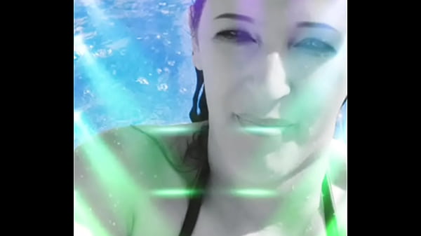 Carina - update #8 - May 28, 2024