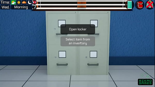 Download Video - Milfy City ep 6 Dominando e Levando a Sr Celia ao Orgasmo na Webcam