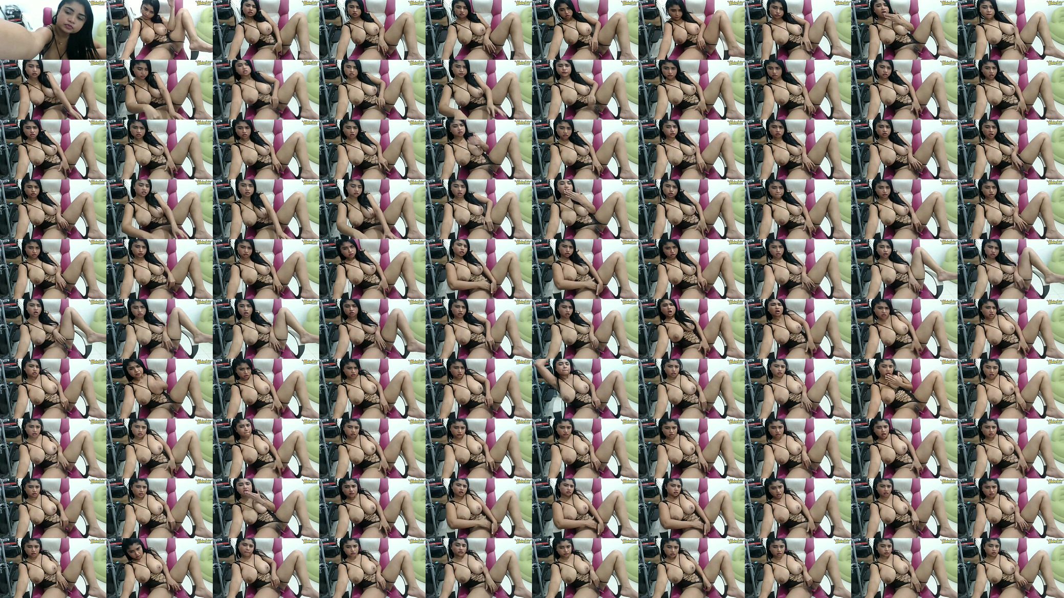 dirtylalitaxx 预览图