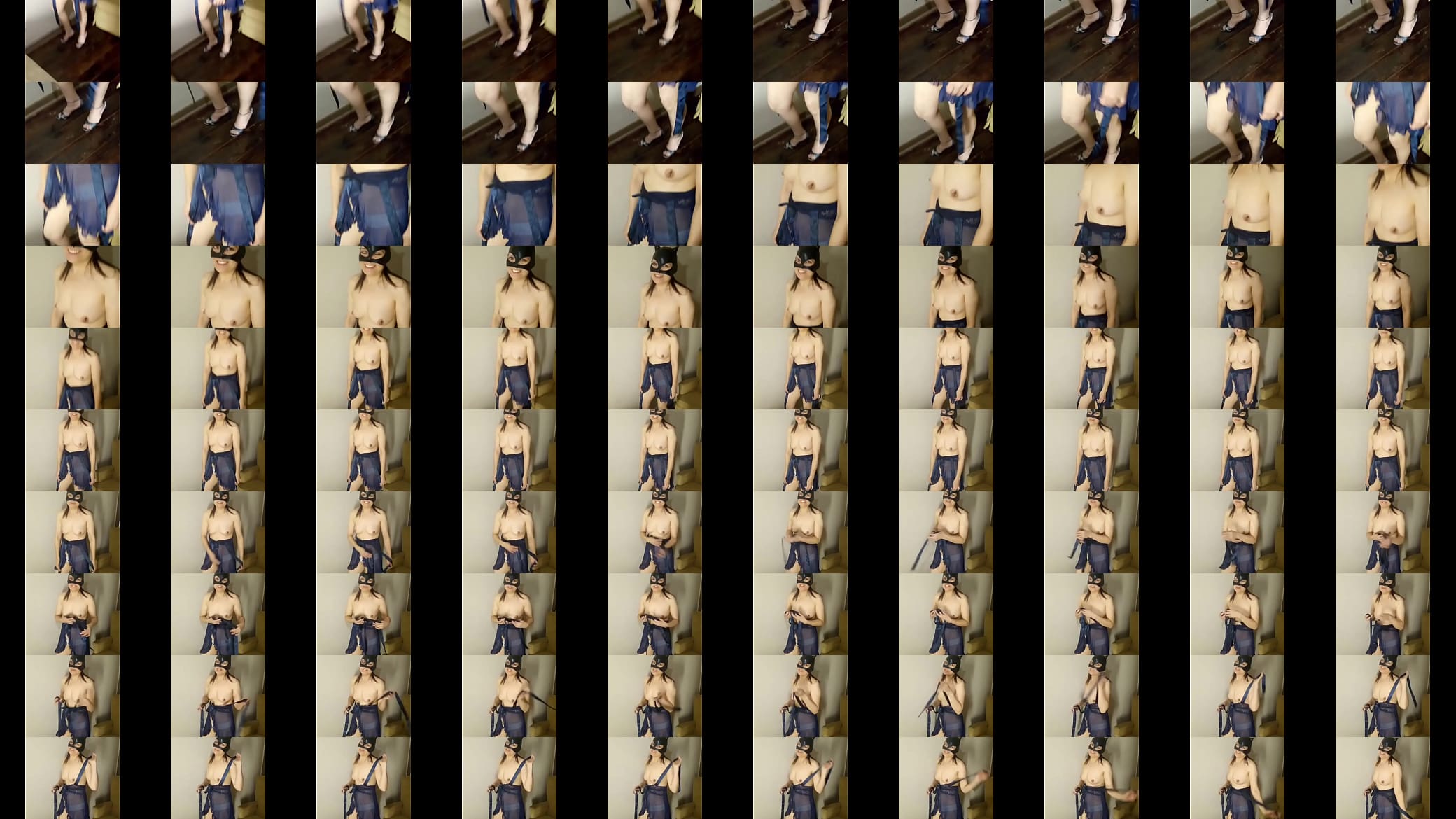 Verification video 预览图
