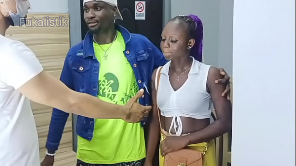 Download Video - Family sex&colon;Ebony lover wants to cheat