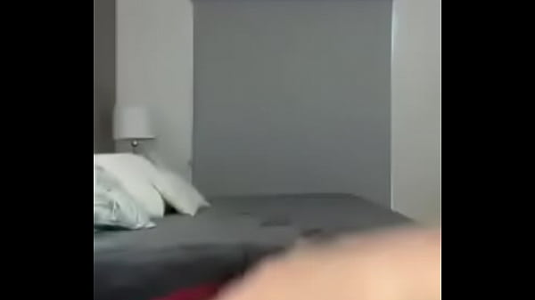 Arigameplays pack