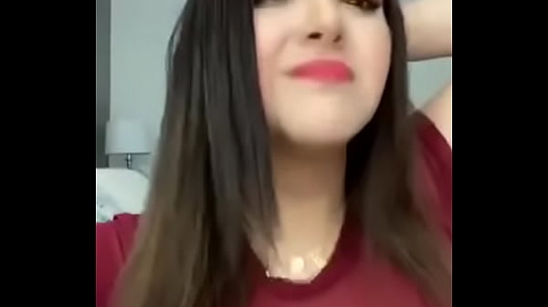 Arigameplays pack